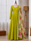 Pure Romansilk Chanderi Anarkali
