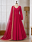 4 Meter Huge Flair Laheriya Printed Anarkali Gown