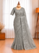 Most Beautiful Saree