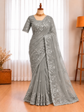 Most Beautiful Saree