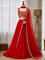 Pure Soft Fox Georgette Blooming Plain Lehenga