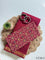 Graceful Resham Mul Cotton Saree