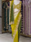 Elegent Teby Silk With Pedding Print Work saree