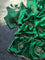 Most Viral Sattin Silk With Beautifull Jarkhan Work Saree