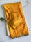 Viscos Kota Doriya Pearl Lace Work Saree