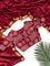 Pure Mul Cotton Beautiful Jacquard Border Work Saree