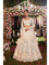 Women's Butterfly Net Fabric With  Heavy Sandwich Sequins Work Lehenga Choli with Dupatta