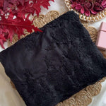 New Look Soft kota Multy Thread Work Saree