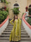Trending Sequence Embroidery Work Top -  Sharara With Rich Sequence Work Dupatta
