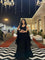 Pure Georgette With Plain Work And Embroidery Sequence Work Lehenga