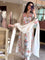 Trending real Mirror Work Georgette Pakistani Suit