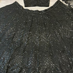 Premium Net Embellished Thread Embroidery Work With Cancan And Canvas Lehenga