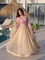 Beautiful Soft Rich Sindur Silk Beads Embroidery Work Lehenga Set